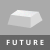 100-Ounce Silver May 26 Future icon