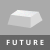 100-Ounce Silver Jul 26 Future icon