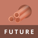 Micro Copper Feb 26 Future