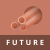 Micro Copper Mar 29 Future icon