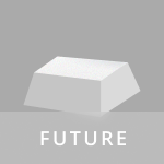 Micro Silver Jul Future (SIL.JUL25) icon
