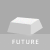 Micro Silver Futures Dec 25 Future icon
