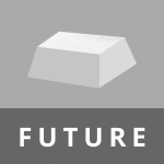 Micro Silver Futures Sep 26 Future