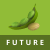Micro SoyBean Meal Jan 29 Future icon