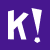 Kahoot! ASA icon