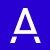Adevinta ASA icon