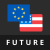 Dormant Future 211000 icon