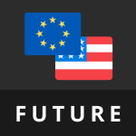 Currencies-EURUSD.MAR26-Micro EUR/USD Mar 26 Future