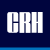 CRH.L