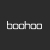 boohoo group plc icon