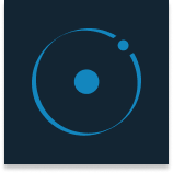ITM Power Plc icon