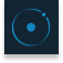 ITM Power Plc icon