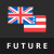 Dormant Future 212000 icon