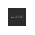 WOSG.L logo