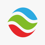 Vivo Energy plc icon