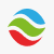 Vivo Energy plc icon