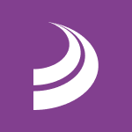 LXI REIT plc icon