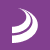 LXI REIT plc icon