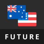 Currencies-AUDUSD.JUN26-Micro AUD/USD Jun 26 Future