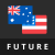 Micro AUD/USD Mar 27 Future icon