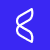 Chrysalis Investments Limited icon
