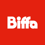 Biffa plc icon
