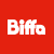 Biffa plc icon
