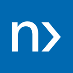 Network International Holdings plc icon