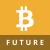 Micro Bitcoin Apr 28 Future icon