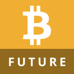 Micro Bitcoin Aug 29 Future icon