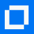 Micro Focus International PLC icon