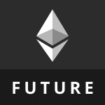 Micro Ether Nov 28 Future icon