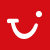 TUI AG icon
