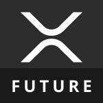 Micro XRP Nov 28 Future icon