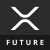 Micro XRP Nov 28 Future icon
