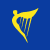 Ryanair Holdings PLC icon