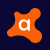 Avast PLC icon