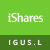 iShares S&P 500 GBP Hedged UCITS ETF (Acc) icon