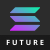 Micro SOL Nov 27 Future icon