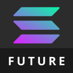 Micro SOL Nov 29 Future icon