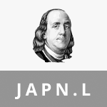 Franklin FTSE Japan UCITS ETF JPY Acc icon