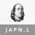 Franklin FTSE Japan UCITS ETF JPY Acc icon