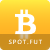 Spot Quoted Bitcoin Jun 26 Future icon