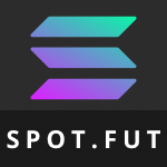 Spot Quoted SOL Jun 26 Future (QSOL.JUN26) icon