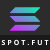 Spot Quoted SOL Jun 26 Future (QSOL.JUN26) icon