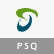 PSQ