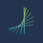 CA169 icon