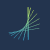CA169 icon