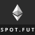 Spot Quoted Ether Jun 27 Future icon