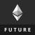 Spot Quoted Ether Jun 29 Future icon